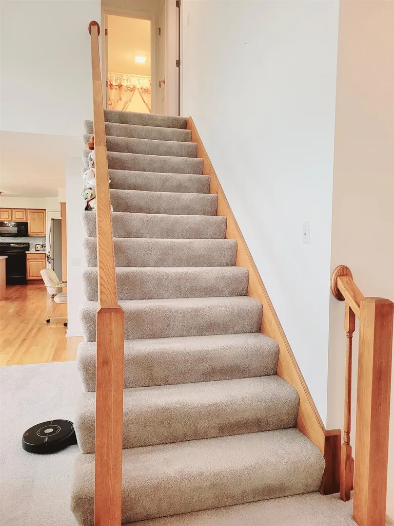 6131 Pine Creek Court Grand Blanc Charter Township MI 48439
