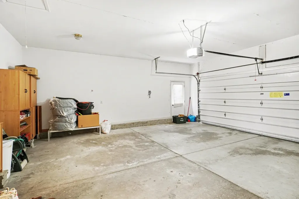 6131 Pine Creek Court Grand Blanc Charter Township MI 48439