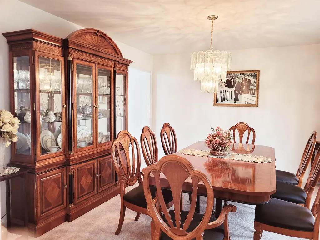 6131 Pine Creek Court Grand Blanc Charter Township MI 48439