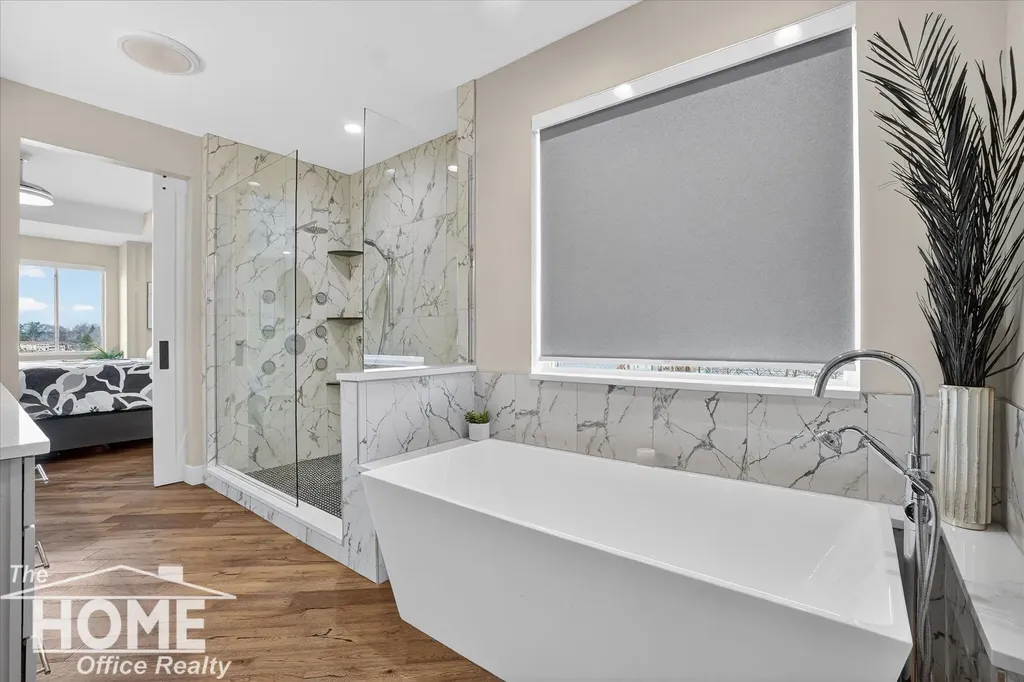 1965 W Manitou Drive Bennington Township MI 48867