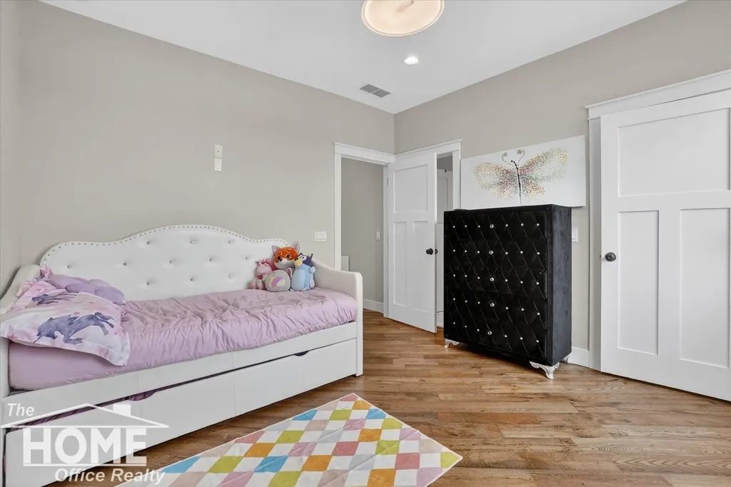 1965 W Manitou Drive Bennington Township MI 48867