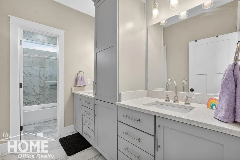 1965 W Manitou Drive Bennington Township MI 48867