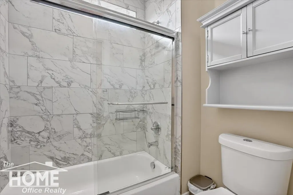 1965 W Manitou Drive Bennington Township MI 48867