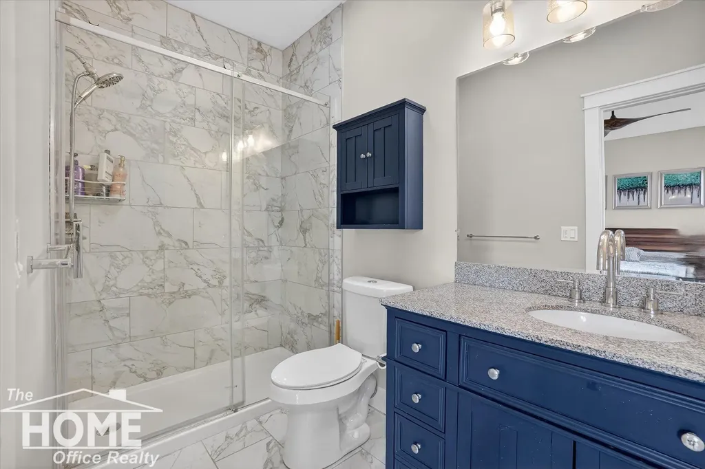 1965 W Manitou Drive Bennington Township MI 48867