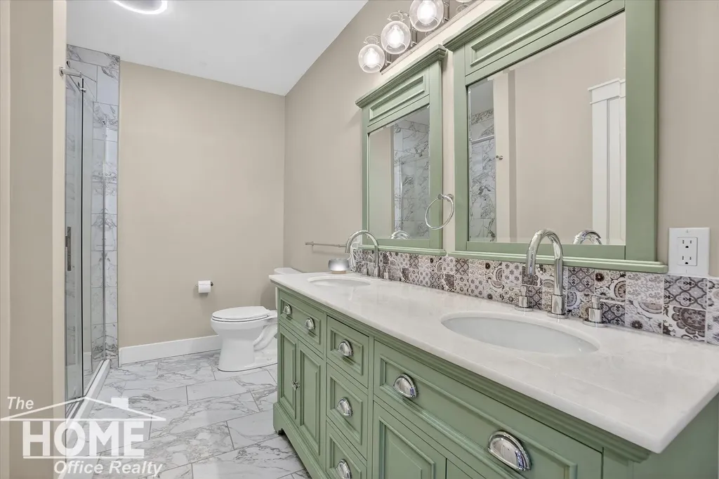 1965 W Manitou Drive Bennington Township MI 48867