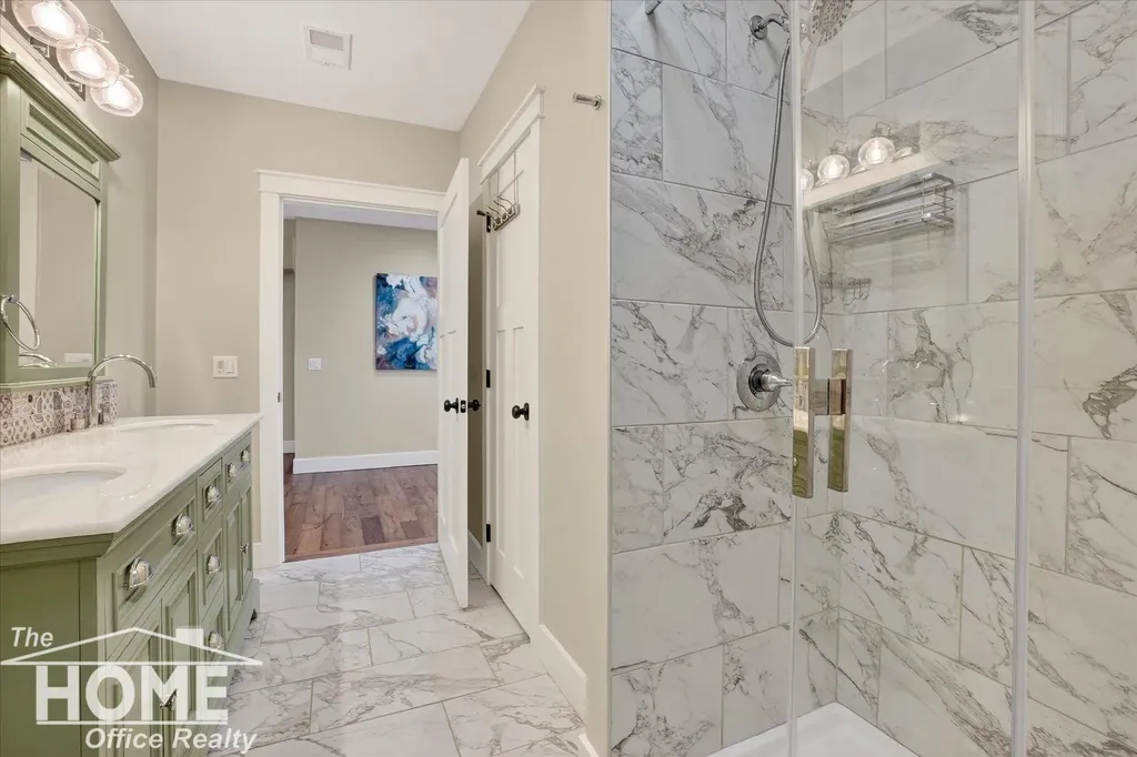 1965 W Manitou Drive Bennington Township MI 48867