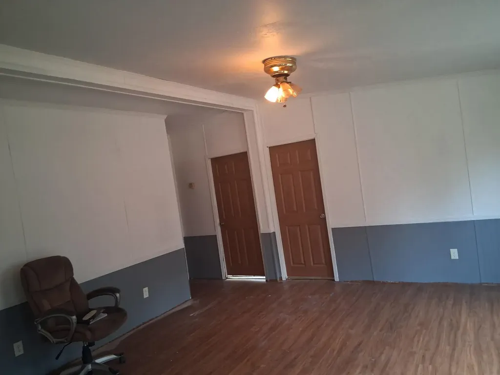 1645 7th. Street Mills Township MI 48756