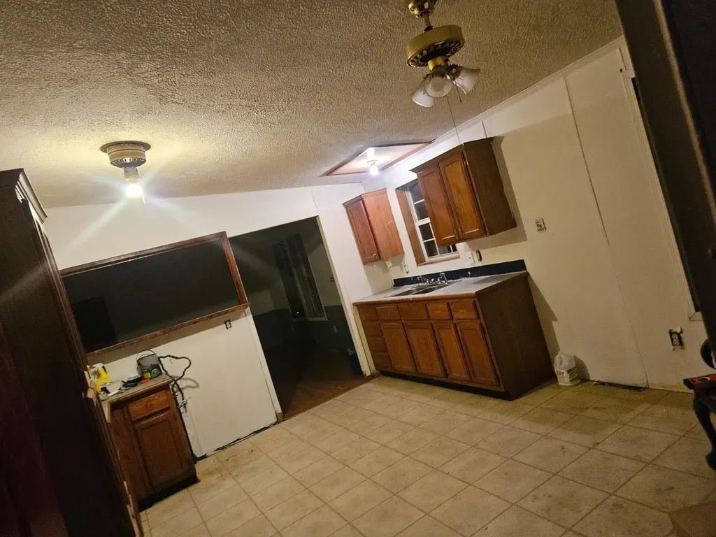 1645 7th. Street Mills Township MI 48756
