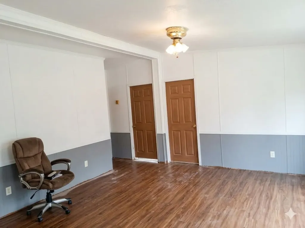 1645 7th. Street Mills Township MI 48756