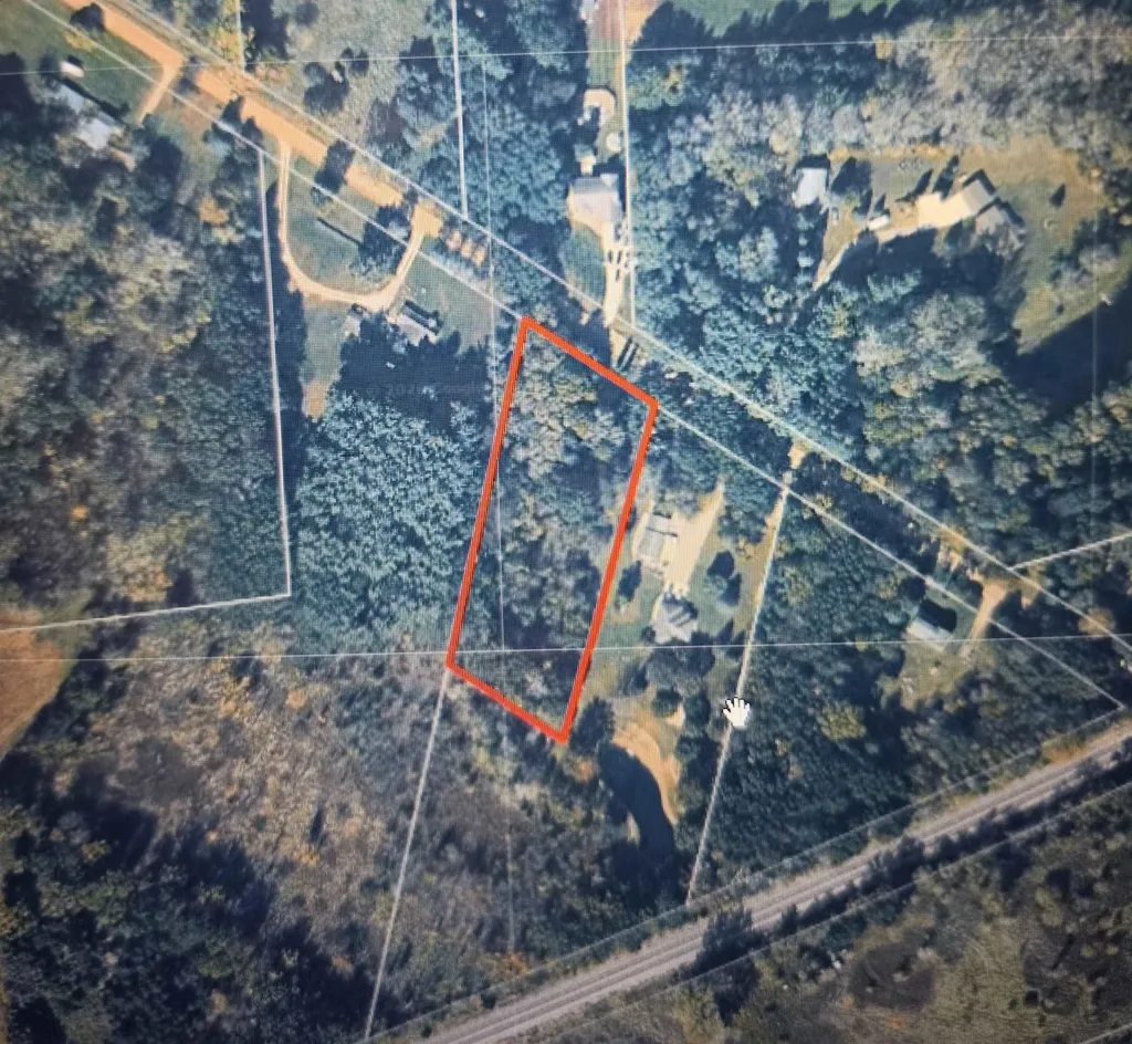 7324 E Newberry Road Vernon Township MI 48436