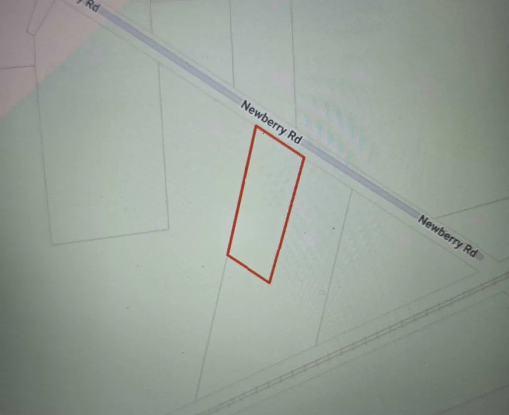 7324 E Newberry Road Vernon Township MI 48436