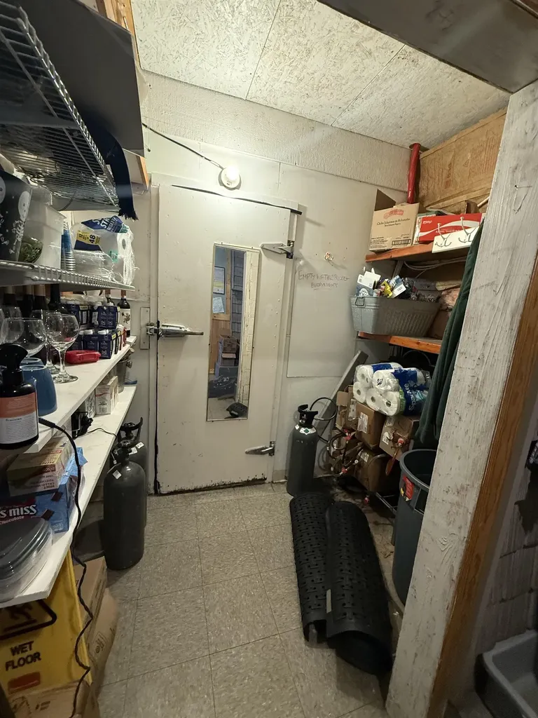 6449 S M-65 Highway Green Township MI 49753