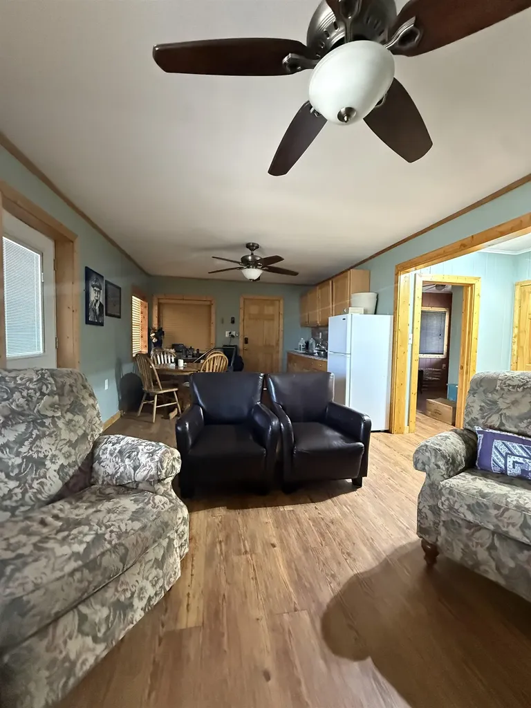 6449 S M-65 Highway Green Township MI 49753
