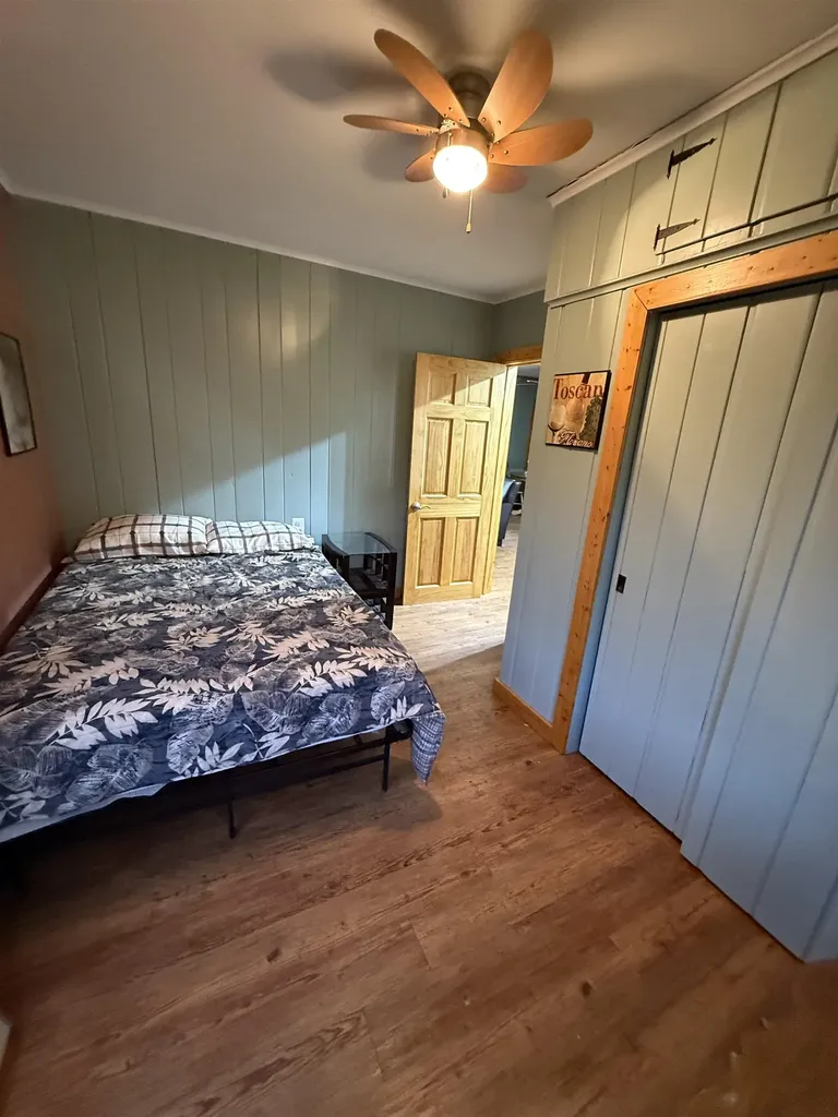 6449 S M-65 Highway Green Township MI 49753