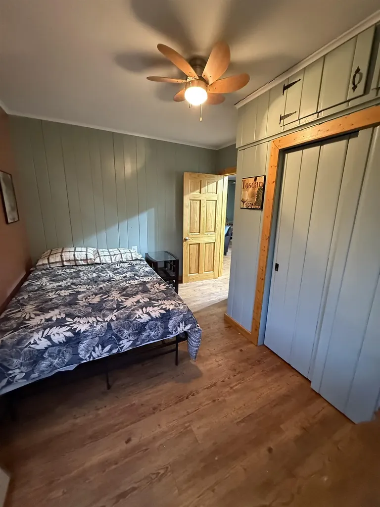 6449 S M-65 Highway Green Township MI 49753
