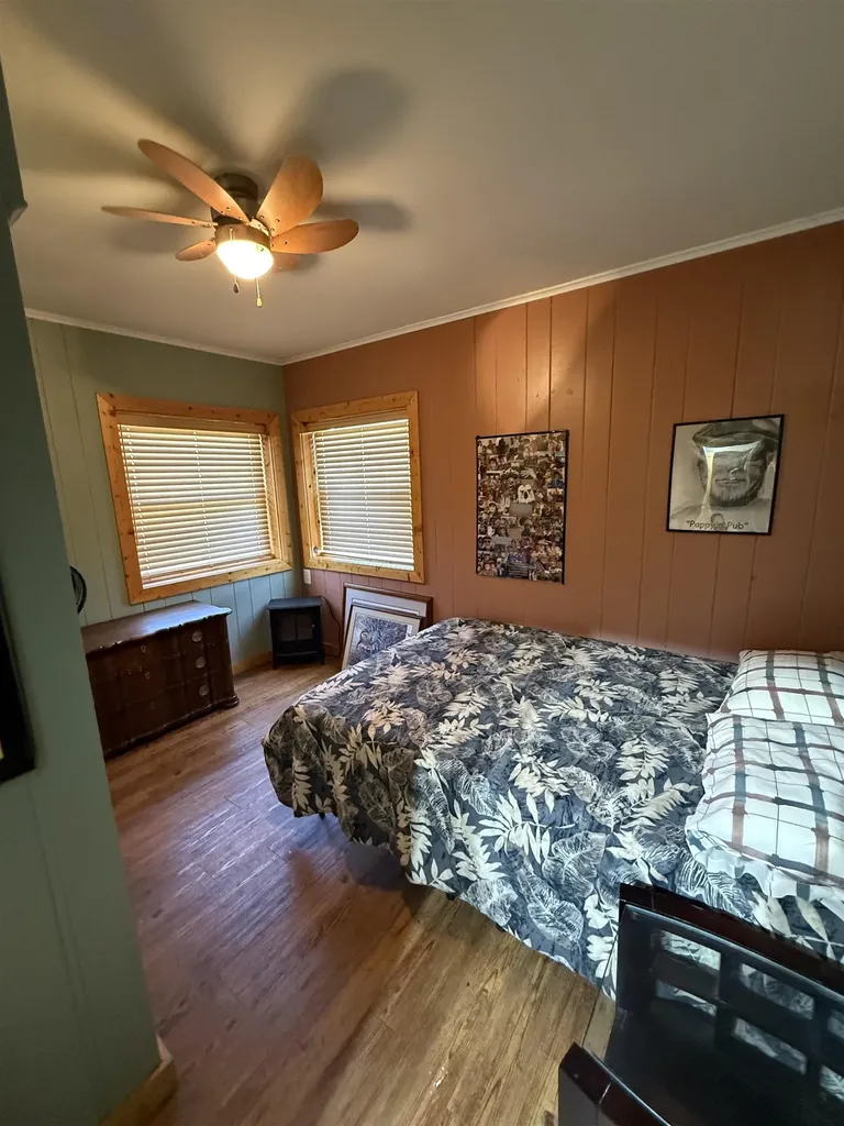 6449 S M-65 Highway Green Township MI 49753