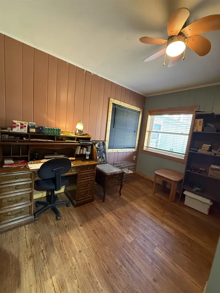 6449 S M-65 Highway Green Township MI 49753