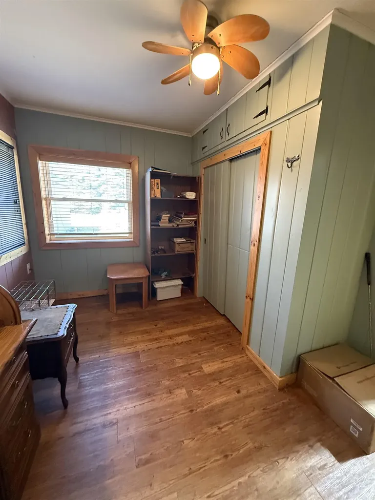 6449 S M-65 Highway Green Township MI 49753