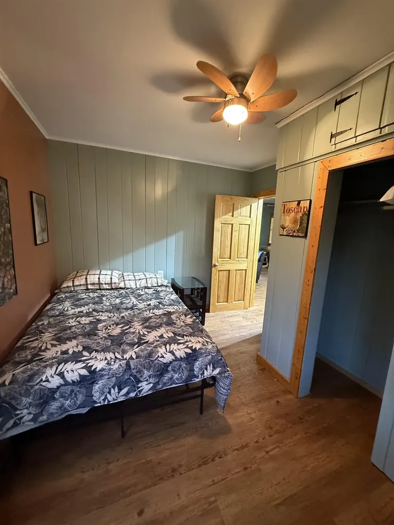 6449 S M-65 Highway Green Township MI 49753