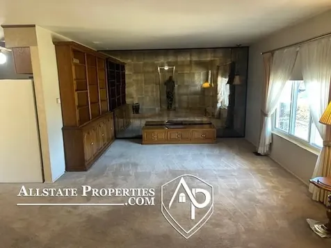 9307 N Bray Road Thetford Township MI 48420