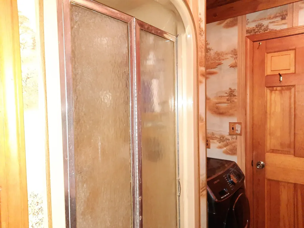 4720 E Nestel Road Backus Township MI 48656