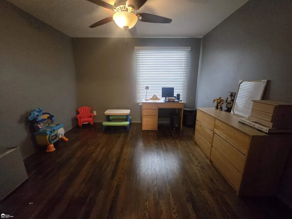 1845 Laurel Oak Drive Flint City MI 48507