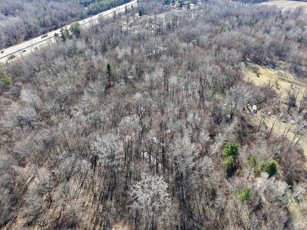 3600 King Road Bridgeport Charter Township MI 48601