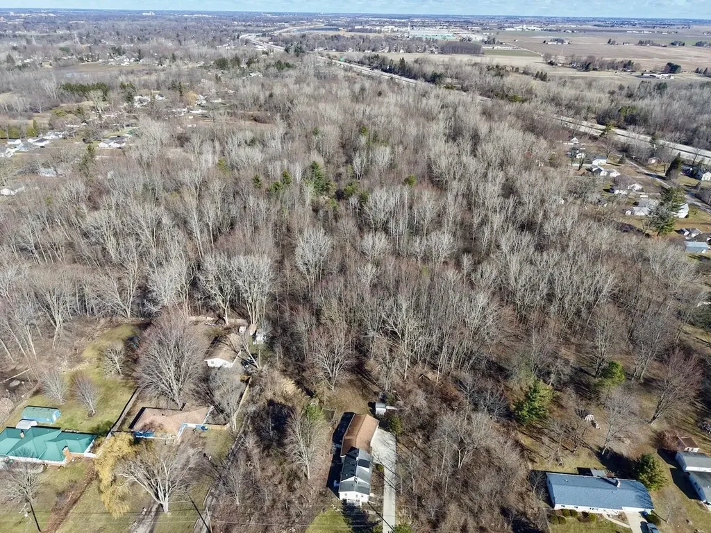 3600 King Road Bridgeport Charter Township MI 48601