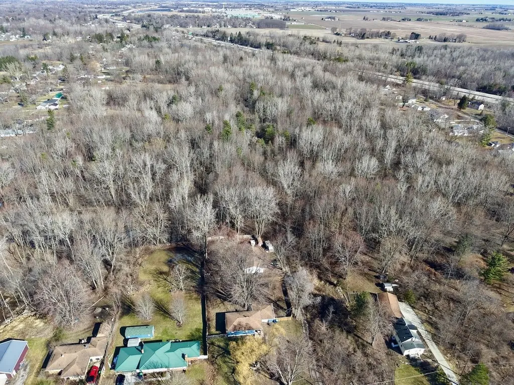 3600 King Road Bridgeport Charter Township MI 48601