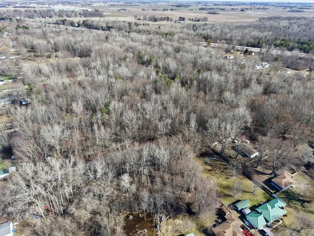 3600 King Road Bridgeport Charter Township MI 48601