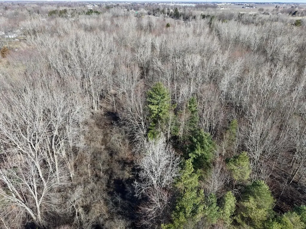 3600 King Road Bridgeport Charter Township MI 48601