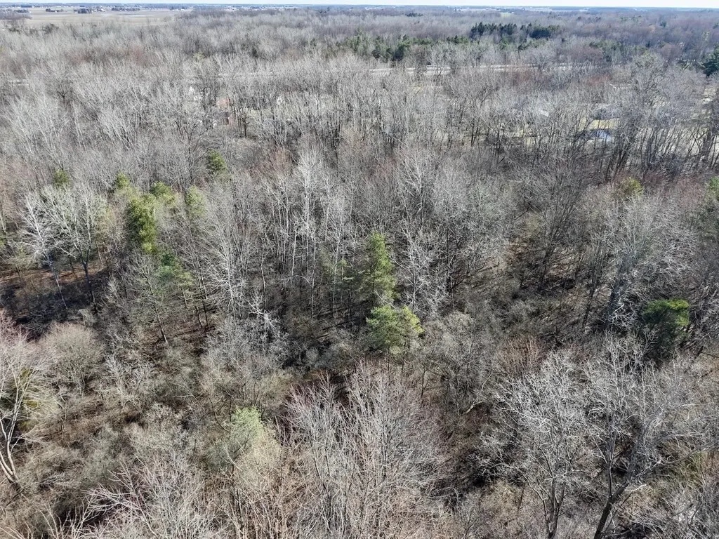 3600 King Road Bridgeport Charter Township MI 48601