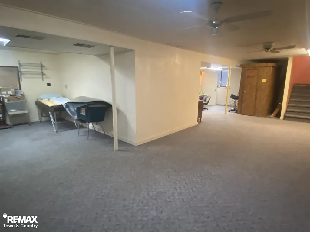 8009 N Mckinley Road Mt. Morris Township MI 48433