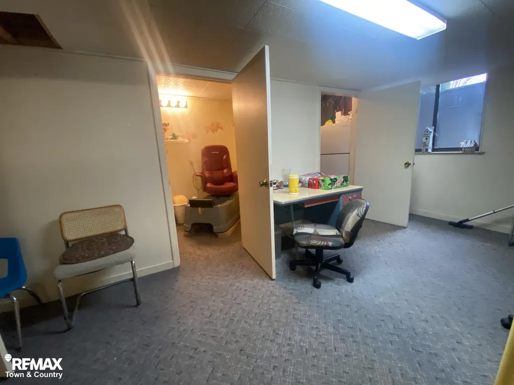 8009 N Mckinley Road Mt. Morris Township MI 48433