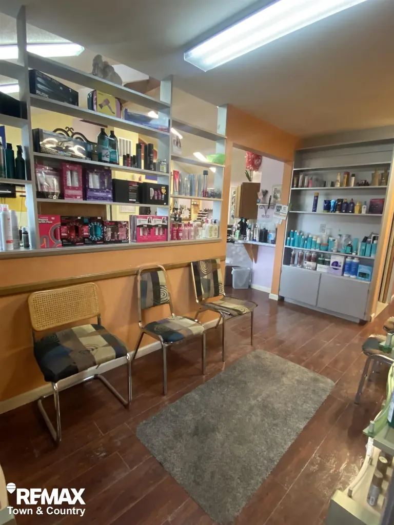 8009 N Mckinley Road Mt. Morris Township MI 48433