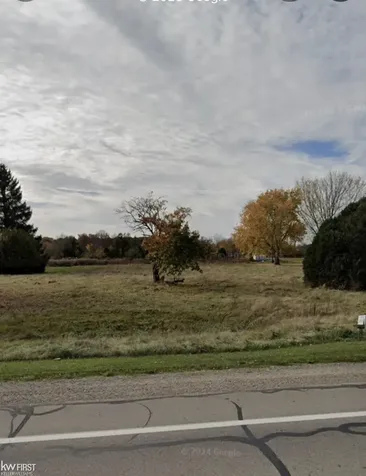 00 Oakley Road Brady Township MI 48616