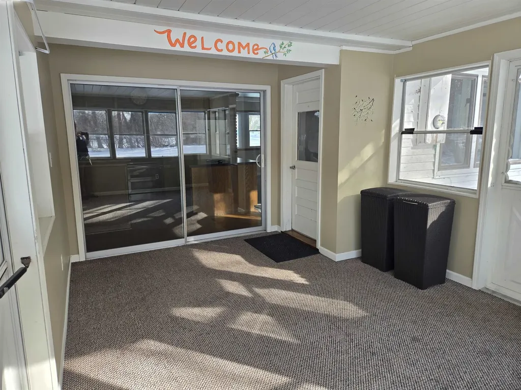 305 Furlong Street Fenton City MI 48430