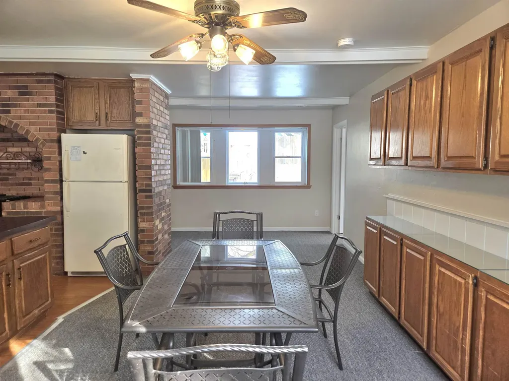 305 Furlong Street Fenton City MI 48430