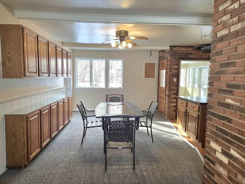 305 Furlong Street Fenton City MI 48430