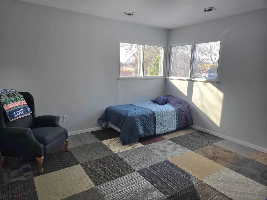 305 Furlong Street Fenton City MI 48430