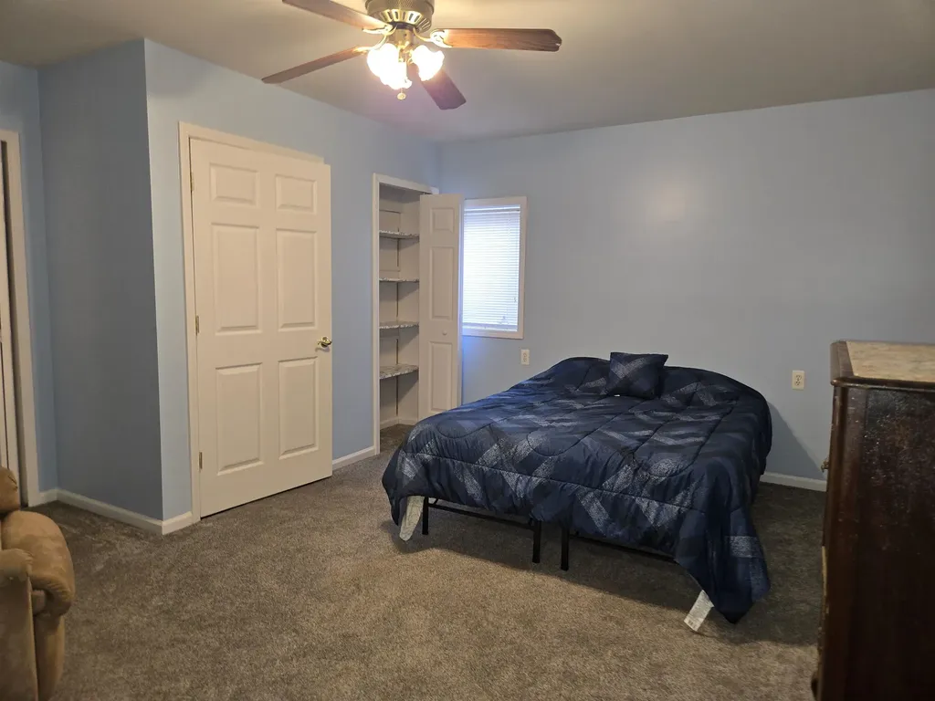 305 Furlong Street Fenton City MI 48430