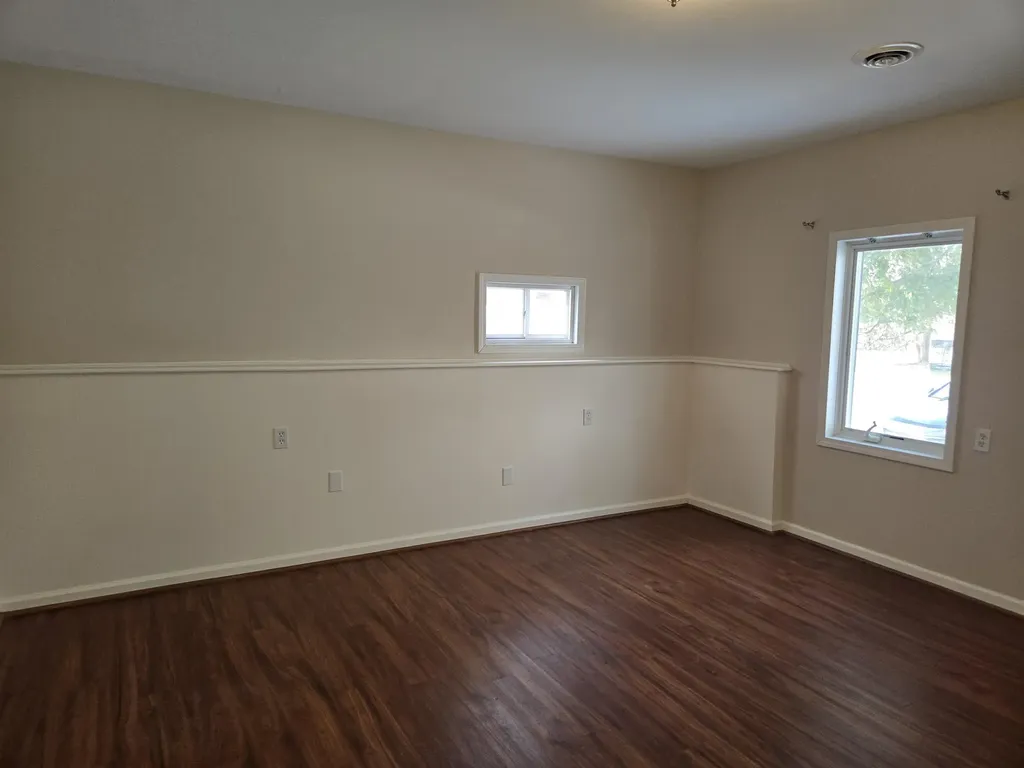 305 Furlong Street Fenton City MI 48430