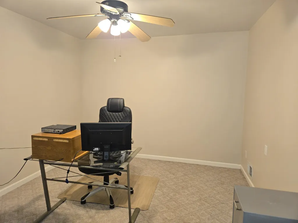 305 Furlong Street Fenton City MI 48430