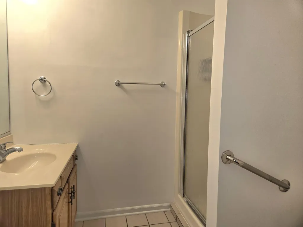 305 Furlong Street Fenton City MI 48430