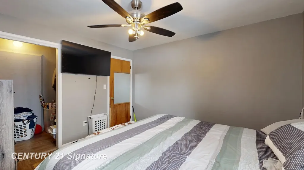 11345 Potter Road Clayton Charter Township MI 48433