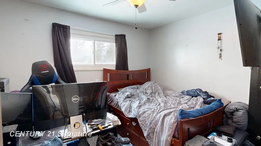 11345 Potter Road Clayton Charter Township MI 48433