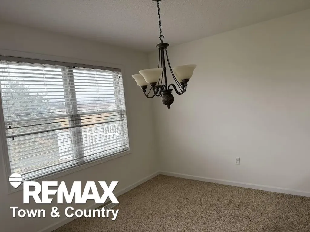 12078 Innsbruck Lane Vienna Charter Township MI 48420
