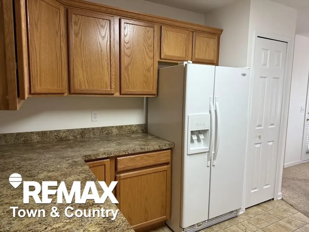 12078 Innsbruck Lane Vienna Charter Township MI 48420