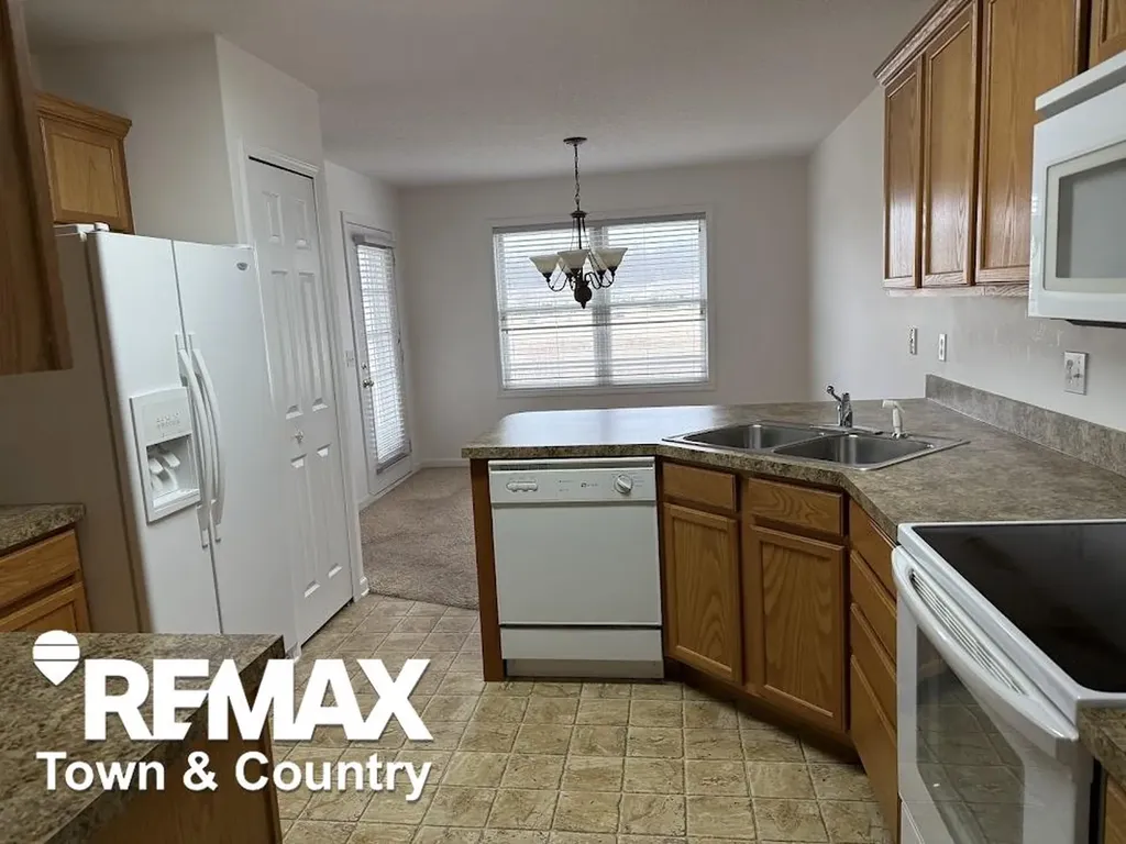 12078 Innsbruck Lane Vienna Charter Township MI 48420