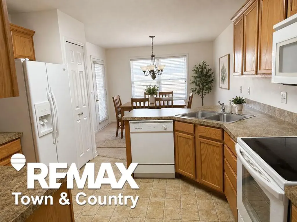 12078 Innsbruck Lane Vienna Charter Township MI 48420